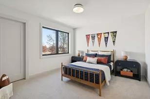 6555 108th St S, Cottage Grove, MN 55016 - Photo 50