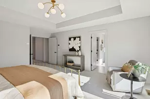 6555 108th St S, Cottage Grove, MN 55016 - Photo 38