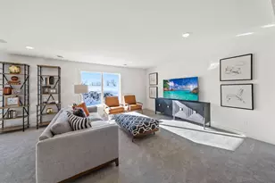 6555 108th St S, Cottage Grove, MN 55016 - Photo 68