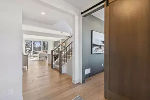 6555 108th St S, Cottage Grove, MN 55016 - Photo 4