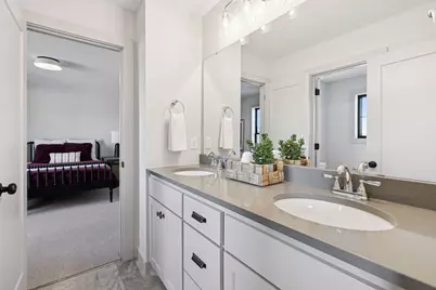 6555 108th Street S, Cottage Grove, MN 55016 - Photo 44