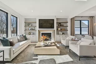 6555 108th St S, Cottage Grove, MN 55016 - Photo 10