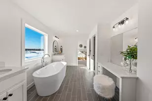 6555 108th St S, Cottage Grove, MN 55016 - Photo 44