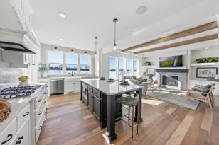 6555 108th St S, Cottage Grove, MN 55016 - Photo 24