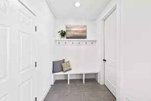 6555 108th St S, Cottage Grove, MN 55016 - Photo 30