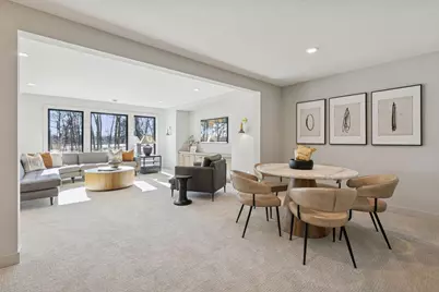 6555 108th Street S, Cottage Grove, MN 55016 - Photo 54