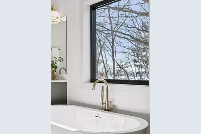 6555 108th Street S, Cottage Grove, MN 55016 - Photo 38