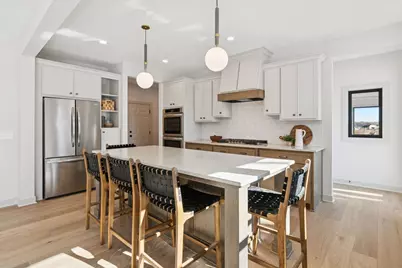 6555 108th Street S, Cottage Grove, MN 55016 - Photo 22