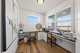 6555 108th St S, Cottage Grove, MN 55016 - Photo 6