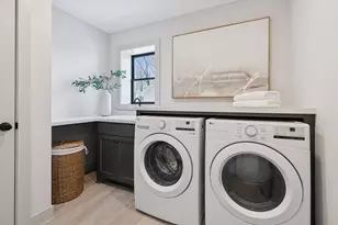 6555 108th St S, Cottage Grove, MN 55016 - Photo 54