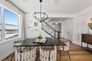 6555 108th St S, Cottage Grove, MN 55016 - Photo 16