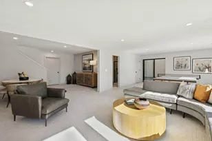 6555 108th St S, Cottage Grove, MN 55016 - Photo 62