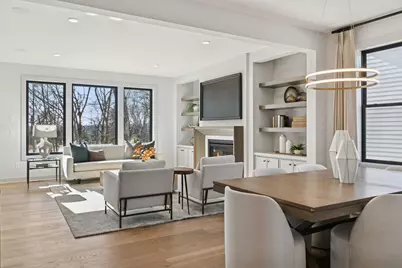 6555 108th Street S, Cottage Grove, MN 55016 - Photo 8