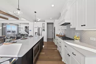 6555 108th St S, Cottage Grove, MN 55016 - Photo 22