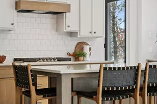 6555 108th St S, Cottage Grove, MN 55016 - Photo 22