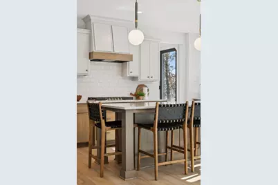 6555 108th Street S, Cottage Grove, MN 55016 - Photo 20