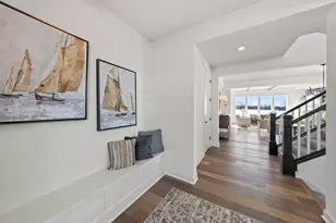 6555 108th St S, Cottage Grove, MN 55016 - Photo 4