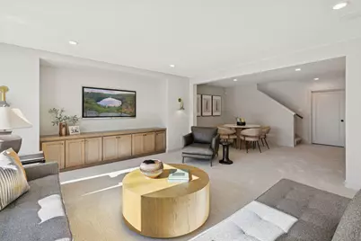 6555 108th Street S, Cottage Grove, MN 55016 - Photo 56