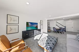 6555 108th St S, Cottage Grove, MN 55016 - Photo 70