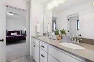 6555 108th St S, Cottage Grove, MN 55016 - Photo 46