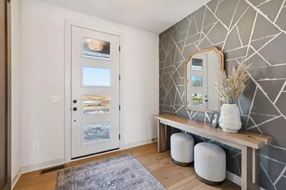 6555 108th Street S, Cottage Grove, MN 55016 - Photo 2