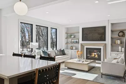 6555 108th Street S, Cottage Grove, MN 55016 - Photo 26