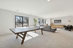 6555 108th St S, Cottage Grove, MN 55016 - Photo 62