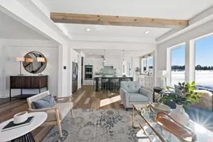 6555 108th St S, Cottage Grove, MN 55016 - Photo 14