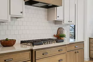 6555 108th St S, Cottage Grove, MN 55016 - Photo 30