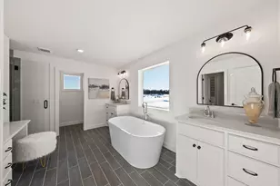 6555 108th St S, Cottage Grove, MN 55016 - Photo 42