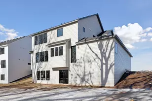 6555 108th St S, Cottage Grove, MN 55016 - Photo 72