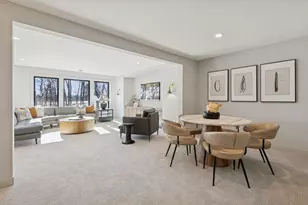 6555 108th St S, Cottage Grove, MN 55016 - Photo 56