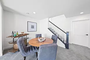 6555 108th St S, Cottage Grove, MN 55016 - Photo 66