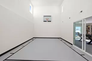 6555 108th St S, Cottage Grove, MN 55016 - Photo 78