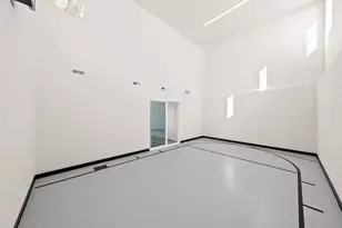 6555 108th St S, Cottage Grove, MN 55016 - Photo 80