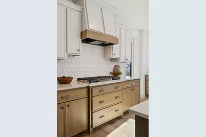 6555 108th Street S, Cottage Grove, MN 55016 - Photo 28