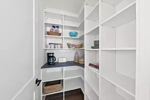 6555 108th St S, Cottage Grove, MN 55016 - Photo 28