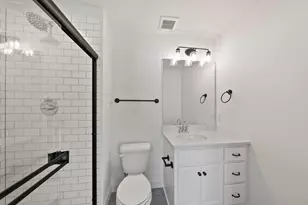 6555 108th St S, Cottage Grove, MN 55016 - Photo 52