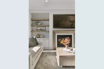 6555 108th Street S, Cottage Grove, MN 55016 - Photo 12