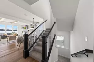 6555 108th St S, Cottage Grove, MN 55016 - Photo 32