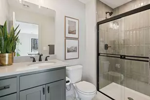 6555 108th St S, Cottage Grove, MN 55016 - Photo 68