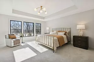 6555 108th St S, Cottage Grove, MN 55016 - Photo 36