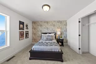 6555 108th St S, Cottage Grove, MN 55016 - Photo 54