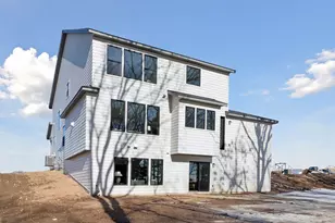 6555 108th St S, Cottage Grove, MN 55016 - Photo 68