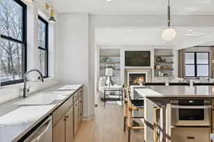 6555 108th St S, Cottage Grove, MN 55016 - Photo 32