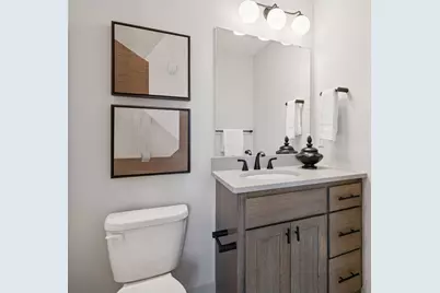 6555 108th Street S, Cottage Grove, MN 55016 - Photo 50