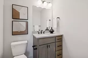 6555 108th St S, Cottage Grove, MN 55016 - Photo 50