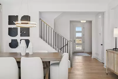 6555 108th Street S, Cottage Grove, MN 55016 - Photo 6