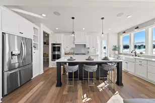 6555 108th St S, Cottage Grove, MN 55016 - Photo 20