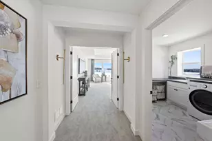 6555 108th St S, Cottage Grove, MN 55016 - Photo 36